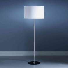 Tecnolumen STLWS Floor lamp