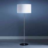 Tecnolumen STLWS Floor lamp