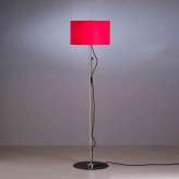 Tecnolumen STLWS Floor lamp