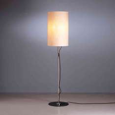 Tecnolumen STLWS Floor lamp