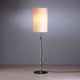 Tecnolumen STLWS Floor lamp