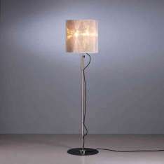 Tecnolumen STLWS Floor lamp