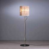 Tecnolumen STLWS Floor lamp