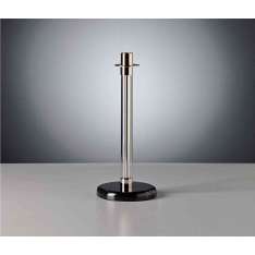 Tecnolumen SL30 Candle holder