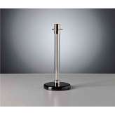 Tecnolumen SL30 Candle holder
