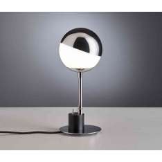 Tecnolumen SF28 Table lamp