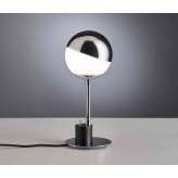 Tecnolumen SF28 Table lamp