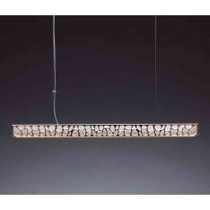Tecnolumen PLZ17 "Theia" Pendant lamp