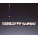 Tecnolumen PLZ17 "Theia" Pendant lamp