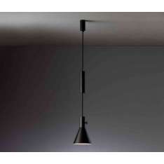 Tecnolumen PL16 "Eleu" Pendant lamp