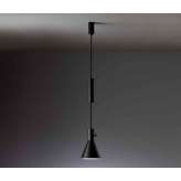 Tecnolumen PL16 "Eleu" Pendant lamp