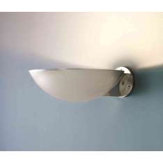 Tecnolumen MSW27 Bauhaus Wall lamp