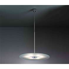 Tecnolumen HP28 Bauhaus Pendant lamp