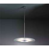 Tecnolumen HP28 Bauhaus Pendant lamp