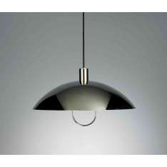 Tecnolumen HMB25/500 Bauhaus Pendant lamp