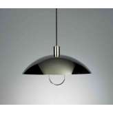 Tecnolumen HMB25/500 Bauhaus Pendant lamp