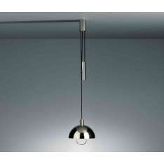 Tecnolumen HMB25/300 Bauhaus Pendant lamp