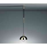 Tecnolumen HMB25/300 Bauhaus Pendant lamp