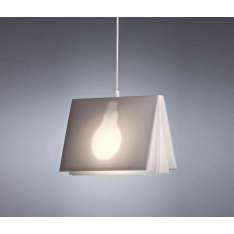 Tecnolumen HLVW96 "Booklight"