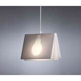 Tecnolumen HLVW96 "Booklight"