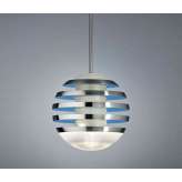 Tecnolumen HLON11 "Bulo" Pendant lamp