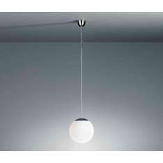 Tecnolumen HL99 Pendant lamp