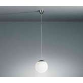 Tecnolumen HL99 Pendant lamp