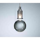 Tecnolumen HL3S81 "Le tre streghe" Pendant lamp