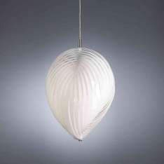Tecnolumen HHL03 "Mon Coeur" Pendant lamp