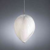 Tecnolumen HHL03 "Mon Coeur" Pendant lamp