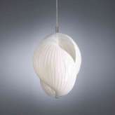Tecnolumen HHL02 "Escargot2" Pendant lamp