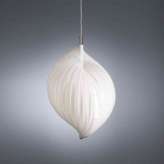 Tecnolumen HHL01 "La perle" Pendant lamp