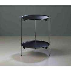 Tecnolumen EE61 Table