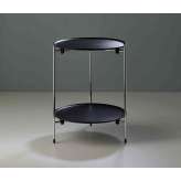Tecnolumen EE61 Table