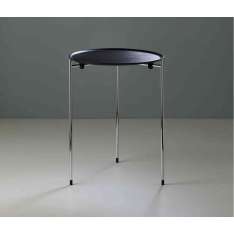 Tecnolumen EE61 Table