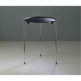 Tecnolumen EE61 Table