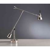 Tecnolumen EB27 Table lamp