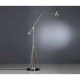 Tecnolumen EB27 Floor lamp