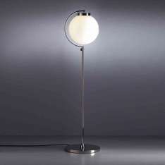 Tecnolumen DSL23 Bauhaus Floor lamp