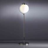 Tecnolumen DSL23 Bauhaus Floor lamp