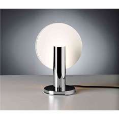 Tecnolumen DS36 De Stijl Bedside lamp