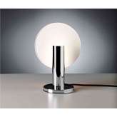 Tecnolumen DS36 De Stijl Bedside lamp