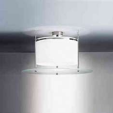 Tecnolumen DMB30 Bauhaus Ceiling lamp