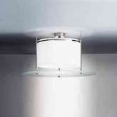 Tecnolumen DMB30 Bauhaus Ceiling lamp