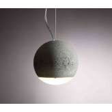 Tecnolumen DJM08 "Trabant" Pendant lamp