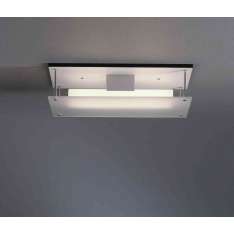 Tecnolumen DAD33 Ceiling lmap
