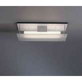 Tecnolumen DAD33 Ceiling lmap