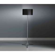 Tecnolumen CSL08 "Baton" Floor lamp