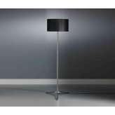 Tecnolumen CSL08 "Baton" Floor lamp