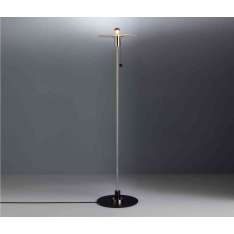 Tecnolumen BST23 Bauhaus Floor lamp